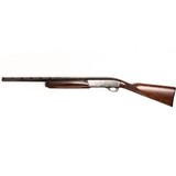 REMINGTON MODEL 1100 SPECIAL - 1 of 4