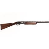 REMINGTON MODEL 1100 SPECIAL - 3 of 4