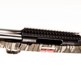 SAVAGE ARMS AXIS - 3 of 3