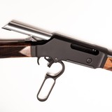 HENRY H014S-243 - 3 of 3