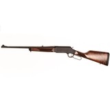 HENRY H014S-243 - 1 of 3