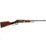 HENRY H014S-243 - 2 of 3