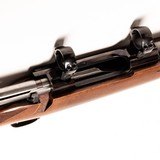 RUGER MARK II - 4 of 4