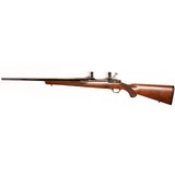 RUGER MARK II - 2 of 4