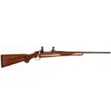 RUGER MARK II - 3 of 4