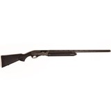 REMINGTON 11-87 SPORTSMAN - 3 of 4