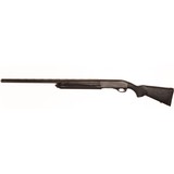 REMINGTON 11-87 SPORTSMAN - 1 of 4