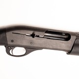 REMINGTON 11-87 SPORTSMAN - 4 of 4