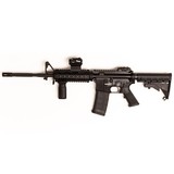 COLT CARBINE - 1 of 3