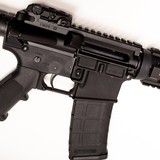 COLT CARBINE - 3 of 3