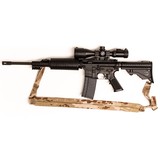 DPMS A-15 ORACLE - 2 of 5