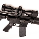 DPMS A-15 ORACLE - 4 of 5