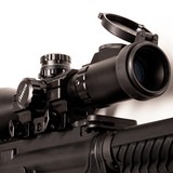 DPMS A-15 ORACLE - 5 of 5