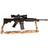 DPMS A-15 ORACLE - 3 of 5