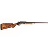 HARRINGTON & RICHARDSON ULTRA RIFLE - 3 of 4