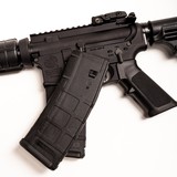 SMITH & WESSON M&P-15 - 4 of 5