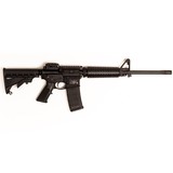 SMITH & WESSON M&P-15 - 3 of 5