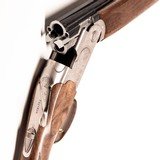BERETTA 686 SILVER PIGEON I - 4 of 4