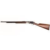 WINCHESTER MODEL 62A - 2 of 4