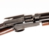 WINCHESTER MODEL 62A - 4 of 4