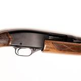 WINCHESTER 1200 - 3 of 3