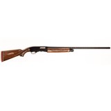 WINCHESTER 1200 - 2 of 3