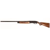 WINCHESTER 1200 - 1 of 3