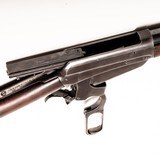 WINCHESTER MODEL 95 - 4 of 4