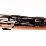 RUGER M77 - 3 of 3