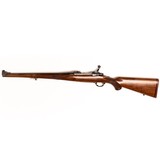 RUGER M77 - 1 of 3