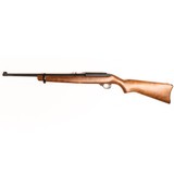 RUGER 10/22 CARBINE - 2 of 3