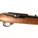RUGER 10/22 CARBINE - 3 of 3