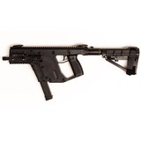 KRISS VECTOR SDP - 2 of 4