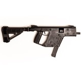 KRISS VECTOR SDP - 3 of 4