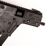 KRISS VECTOR SDP - 4 of 4