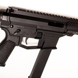 ANGSTADT ARMS AA-0940 - 4 of 4