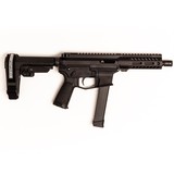 ANGSTADT ARMS AA-0940 - 2 of 4