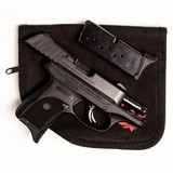 RUGER EC9S - 3 of 3