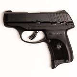 RUGER EC9S - 2 of 3