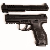 H&K VP9 - 1 of 3