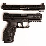 H&K VP9 - 2 of 3