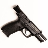 SMITH & WESSON M&P22 - 4 of 4