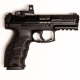 HECKLER & KOCH VP9 - 1 of 3