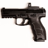 HECKLER & KOCH VP9 - 2 of 3