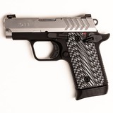 SPRINGFIELD ARMORY 911 - 3 of 3
