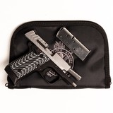 SPRINGFIELD ARMORY 911 - 1 of 3