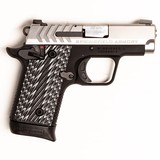 SPRINGFIELD ARMORY 911 - 2 of 3