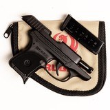 RUGER LCP - 3 of 3
