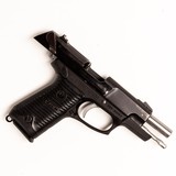 RUGER P89 - 3 of 3