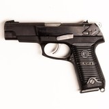 RUGER P89 - 2 of 3